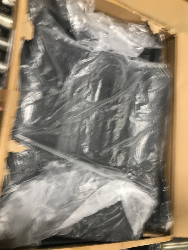 Photo 1 of floor mats fit for (toyota)
full front and back set
5 seats