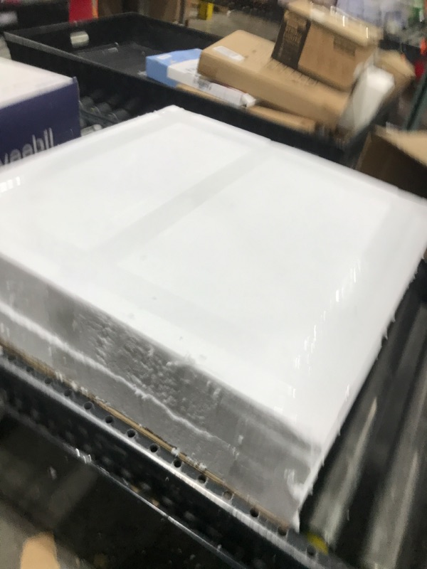 Photo 1 of leading lighting 
ceiling light 