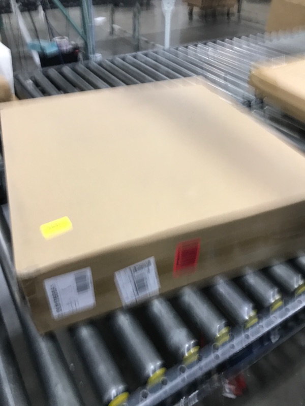 Photo 1 of leading lighting 
ceiling light 