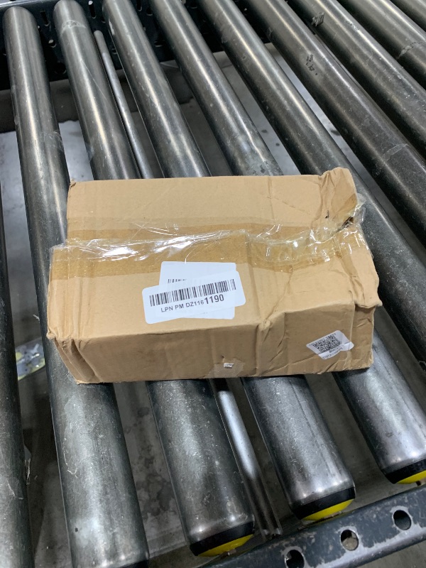 Photo 1 of Antenna Sharer SDR Transceiver TR Switch Aluminum Alloy Box Device 100W DC ?160MHz Mfj
