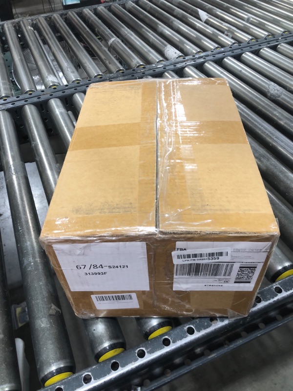 Photo 1 of Generator Transfer Switch,24000W General-Duty Double-Throw Safety Switch,120/240-Volt Transfer Switch,Stronger Stability Manual Transfer Switch (Auto 100A 3P)