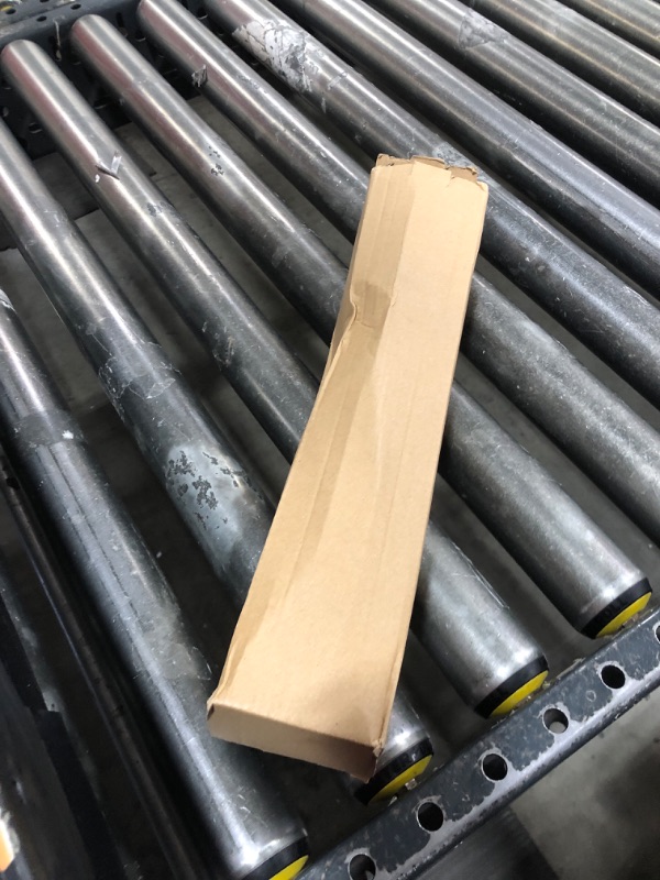 Photo 1 of Thorstone Automotive Fluid Extractor Pump, Suction Gun, Oil Change Syringe with Hose, Manual Suction Pump & Filler, Fluid Oil Change Evacuator (17.6 Oz./0.53 Qt./500 CC)