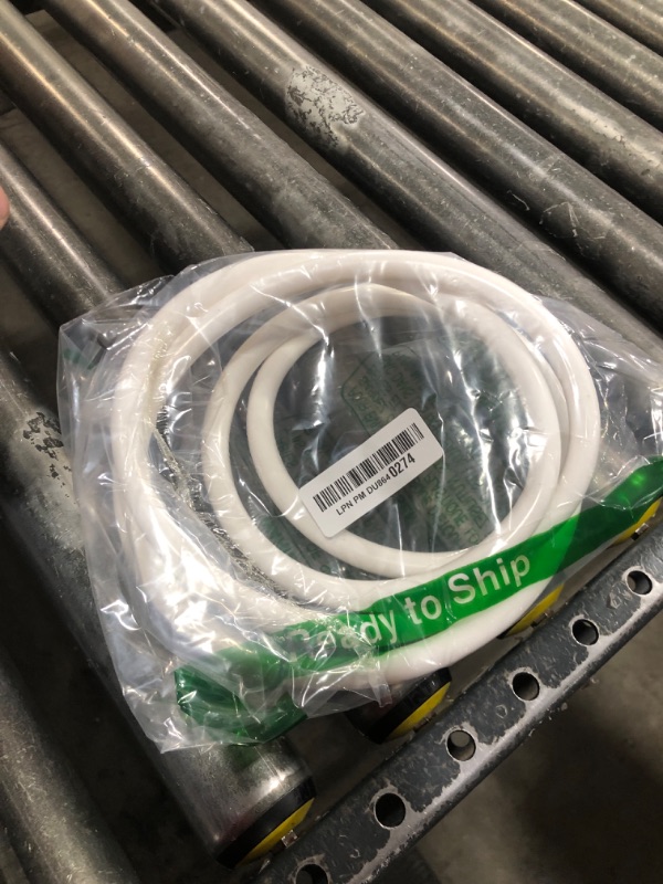Photo 1 of Cambro 12111 Gasket