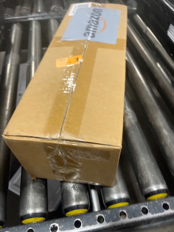 Photo 1 of QuliMetal Grill Parts for Weber Spirit 200, 15.3" Flavorizer Bars for Weber Spirit II E-210 Grills with Front-Mounted Control, Porcelain-Enameled Replacement Parts for Weber GS4 Spirit 7635 67045