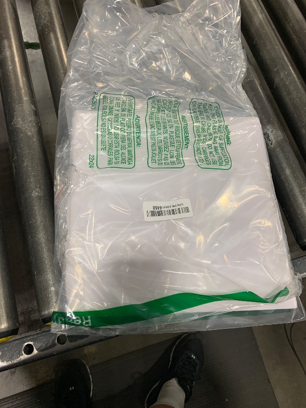 Photo 1 of 10 Pack 10 Inch Sublimation Wind Spinner Blanks, 3D Aluminum Wind Powered Kinetic Sculpture, Spinner Suspension Trim for Yards & Gardens?Round?