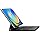 Photo 1 of for iPad 11th (A16) & 10th Generation Case with Keyboard – Magic-Style Magnetic – Floating Cantilever Stand - Multi-Touch Trackpad Keyboard Case for iPad 11 inch 2025&10th Gen 10.9 inch