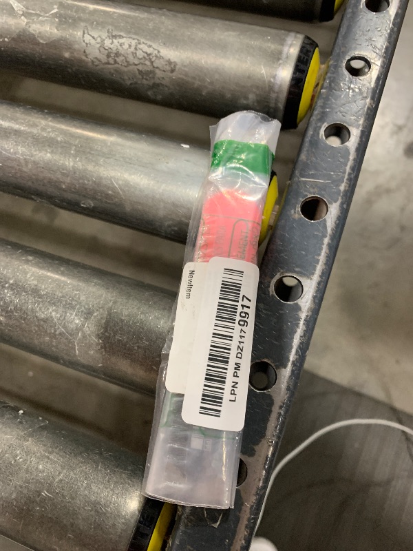 Photo 1 of Schneider Highlighter, Red, Chisel Tip, 5.0 mm, Refillable