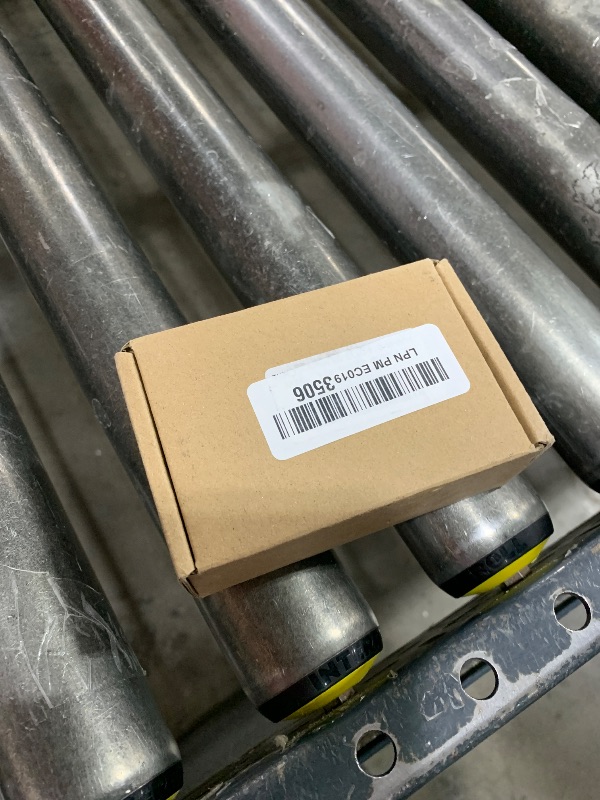 Photo 1 of #14 x 1-1/2" (3/4" to 4" Available) Hex Washer Head Self Drilling Sheet Metal Screws with Drill Point, Stainless Steel 410, Black Oxide, 50 PCS