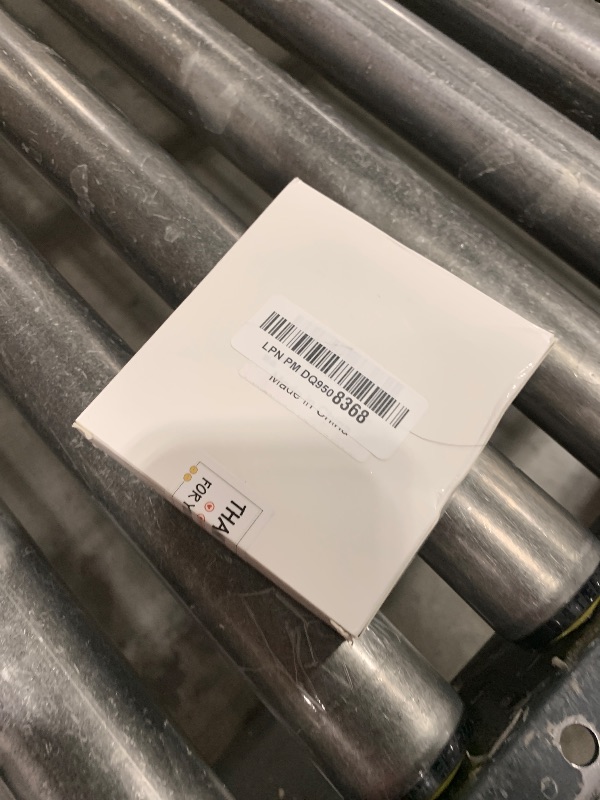 Photo 1 of AiTrip EEPROM BIOS USB Programmer CH341A + SOIC8 Clip + 1.8V Adapter + SOIC8 Adapter for 24 25 Series Flash