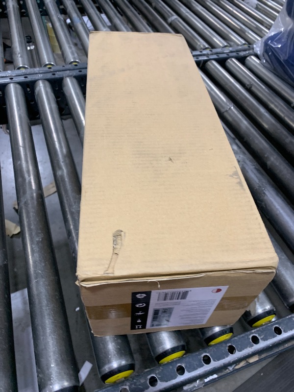 Photo 1 of Special Edition Dyson Supersonic Nural™ Hair Dryer in Strawberry Bronze and Blush Pink with Dyson-Designed Presentation
