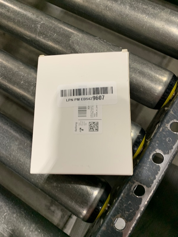 Photo 1 of Saillong Treadmill Remote Control Replacement, Walking Pad Remote Replacement Only Compatible with Walking Pad Q1