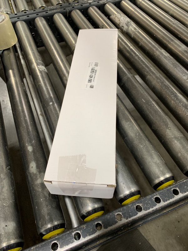 Photo 1 of KJE Portable Battery Powered Operated Liquid Transfer Pump, Gasoline Diesel Water Fuel Multi-Function Electric Siphon Pump, 2.2 GPM, Upgraded with Filter Bag and Clip