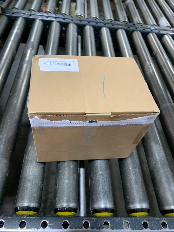 Photo 1 of 4 Pack 2025 Solar Ultrasonic Animal Repellent Outdoor Deer Repellent Devices Motion Detection Waterproof Cat Skunk Dog Raccoon Squirrel Rabbit Deterrent Animal Repeller Flash Light for Yard Farm