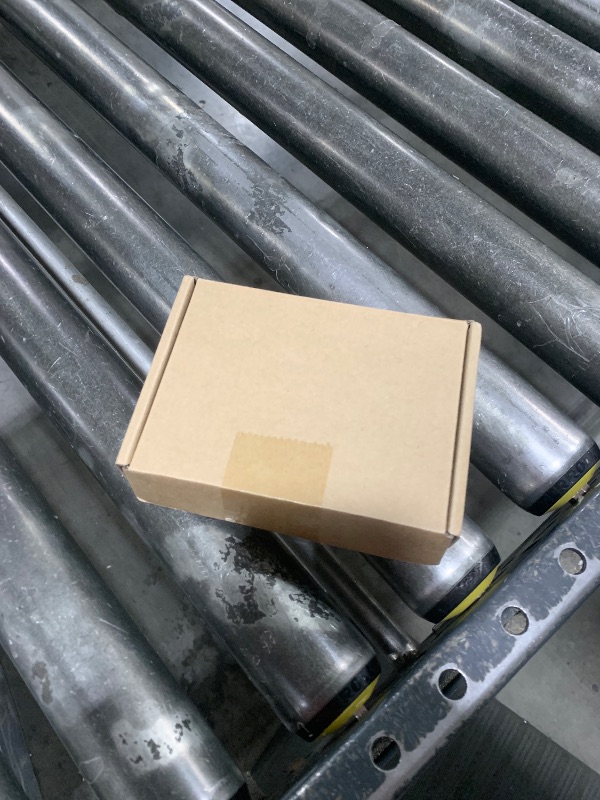 Photo 1 of 3 Way IP68 Waterproof Electrical Junction Box - 3 Pin Outdoor Cable Connector for 0.18-0.4in, Shielded Field Installable - 2Pack