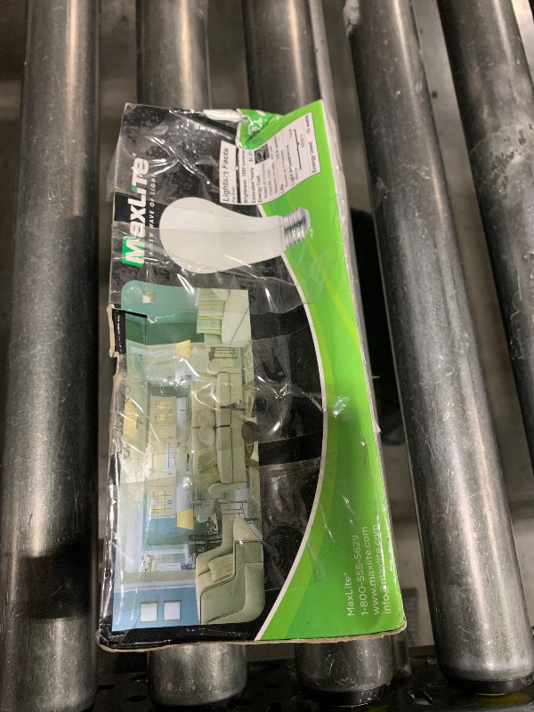 Photo 1 of 3-1/4 Inch Planer Blades HSS 82mm Replacement for Makita Bosch DeWalt Hitachi Porter Cable Ryobi Stanley WEN and Most 3-1/4 Hand-Held Portable Planer Pack of 10
