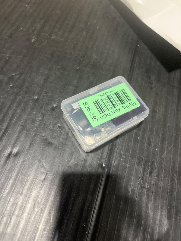 Photo 1 of SLIM USB C CHARGING CORD