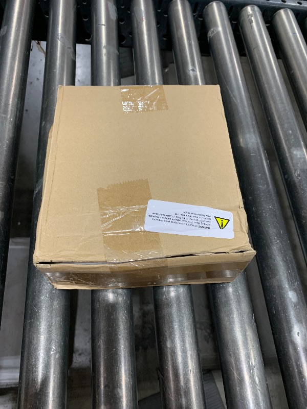 Photo 1 of Blosssound 5.5 lb Oil-Free Casting Sand 190 Mesh Red Ultra Fine Casting Sand Metal Clay Molding for Metal Gold Silver Copper Brass Aluminum Brass Bronze Jewelry Foundry