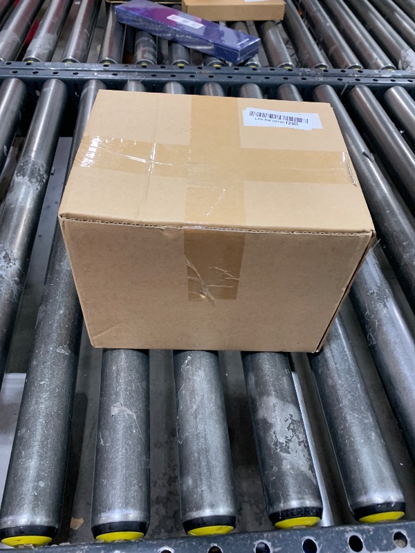 Photo 1 of AgiiMan Pool Cover Pump Above Ground - 850 GPH Submersible Water Pump for Pool Draining, Portable Small Sump Pumps with 16' Drainage Hose and 25' Power Cord, 3 Adapters, Green