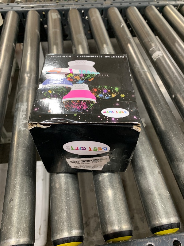 Photo 1 of Toys for 1-10 Year Old Girls,Star Projector for Kids 2-9 Year Old Girl Gifts Toys for 3-8 Year Old Girls Christmas Gifts for 4-7 Year Old Boys Birthday Gifts Stocking Stuffers for Kids
