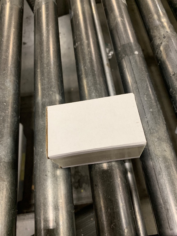 Photo 1 of 19988A Capacitor Compatible with Genie 1/2hp openers, 70 MFD 220 Vac 60 Hz Garage Door Opener Starting Capacitor Replacement for 19988 and x-19988-a