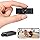 Photo 1 of Mini Camera Wireless, 4K HD Nanny Cam, 10hr Continuous Recording WiFi Small Camera, FREE Cloud & SD Storage, No WiFi Needed Mini Camera, Motion Detection & Night Vision for Pet/Baby/Nanny Surveillance