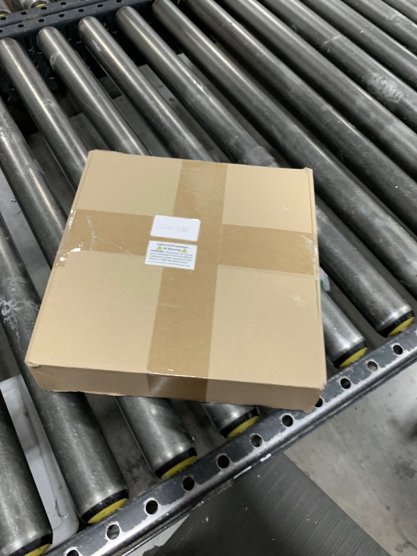 Photo 1 of Q400 Logic Control Circuit Board Assembly Replacement Part Fit for LiftMaster Elite SL3000UL, CSW200UL, HTC Gate Openers Operators