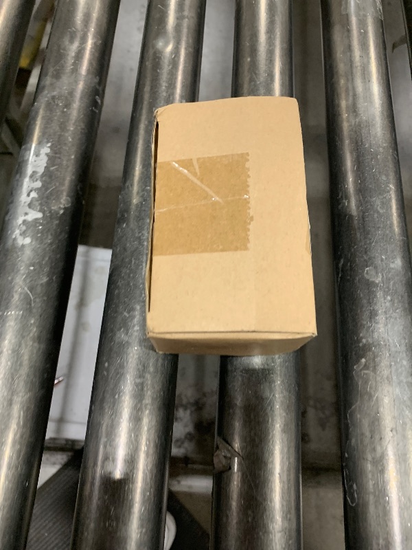 Photo 1 of Outus 2 Pieces 1 Inch PVC Bulkhead Fitting PVC Bulkhead Fittings Rain Barrel Bulkhead Aquarium Bulkhead Tank Bulkhead Aquarium Bulkhead for Rain Barrels, Aquariums, Water Tanks and Ponds