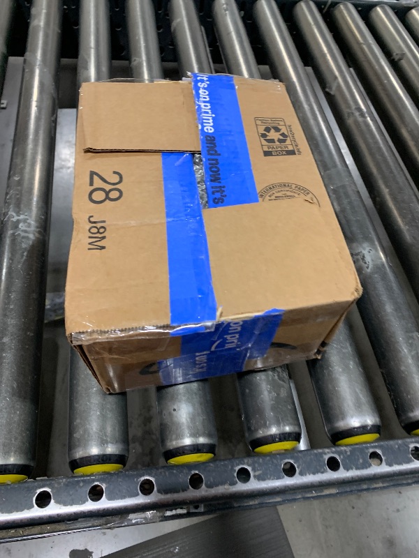 Photo 1 of 8.0Ah Replacement for Milwaukee M18 Battery 18V Lithium Compatible with 48-11-1815 48-11-1820 48-11-1840 48-11-1850 48-11-1860 Cordless Tools 4Pack