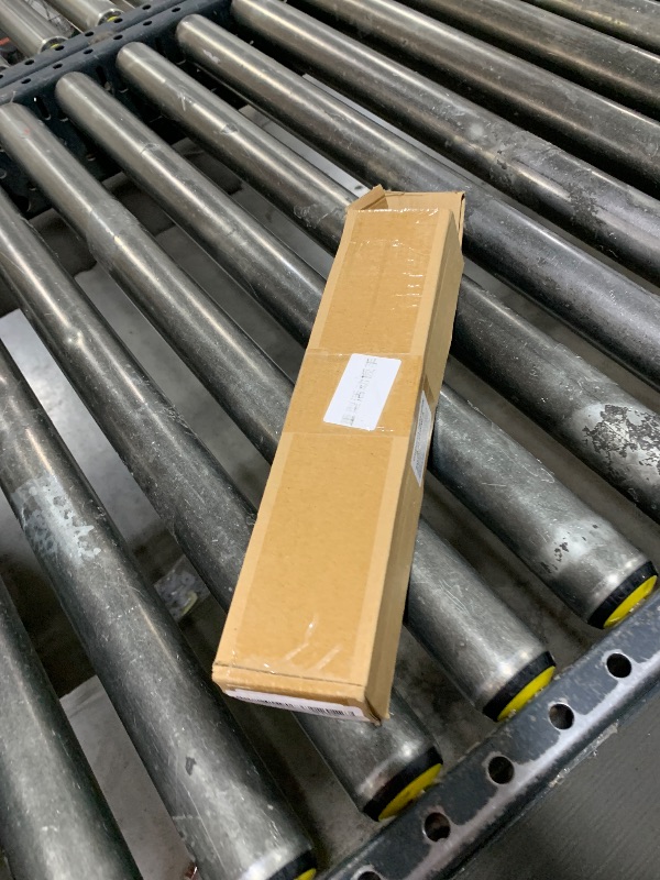 Photo 1 of Deargooday Heavy Spanner Wrench with 5/16" and 3/8" Pins, Adjustable Gland Nut Wrench for Removing Hydraulic Cylinder