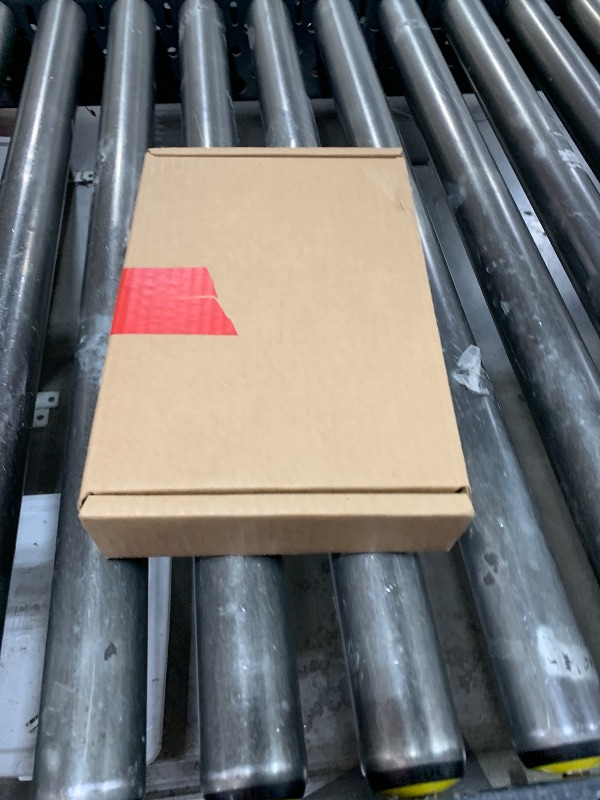 Photo 1 of ARRIS (SBG10-RB) - Modem Router Combo - DOCSIS 3.0 16 x 4 Gigabit & AC1600 WiFi, For Comcast Xfinity, Cox, check with ISP for compatibility [Not for Spectrum] 400 Mbps Max Internet Speeds - Renewed