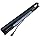 Photo 1 of L15L4A01 Battery for Lenovo V4400 Ideapad 100-14IBD 100-15IBD 110-15ISK 110-17ACL 110-17IKB 300-15ABM 300-15IBR 300-15IBY 300-15IBR 300-15IBY 300-15IBY 300-15ISK 300-17ISK 80Q70021US 80UD[14.8V 33Wh]