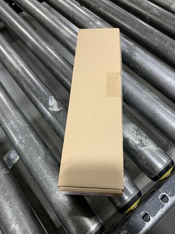 Photo 1 of L15L4A01 Battery for Lenovo V4400 Ideapad 100-14IBD 100-15IBD 110-15ISK 110-17ACL 110-17IKB 300-15ABM 300-15IBR 300-15IBY 300-15IBR 300-15IBY 300-15IBY 300-15ISK 300-17ISK 80Q70021US 80UD[14.8V 33Wh]