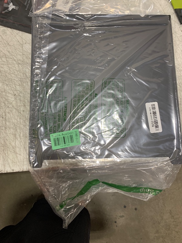 Photo 1 of K1 Max PEI Build Plate 310 * 315mm Double Sided Smooth+Textured Heated Bed Printing Platform for K1 Max,CR10,Ender 3 Max&Neo,Tevo Tornado,Artillery Sidewinder X1(NOT for Ender 3 S1 Plus)