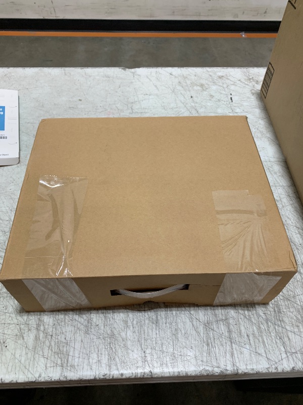Photo 1 of OOSSXX 8.0/4K Megapixel 16-Channel POE NVR Network Video Recorder, Supports up to 16 x 8MP/4K IP Cameras, Max to 8TB Hard Drive (4TB HDD Included)