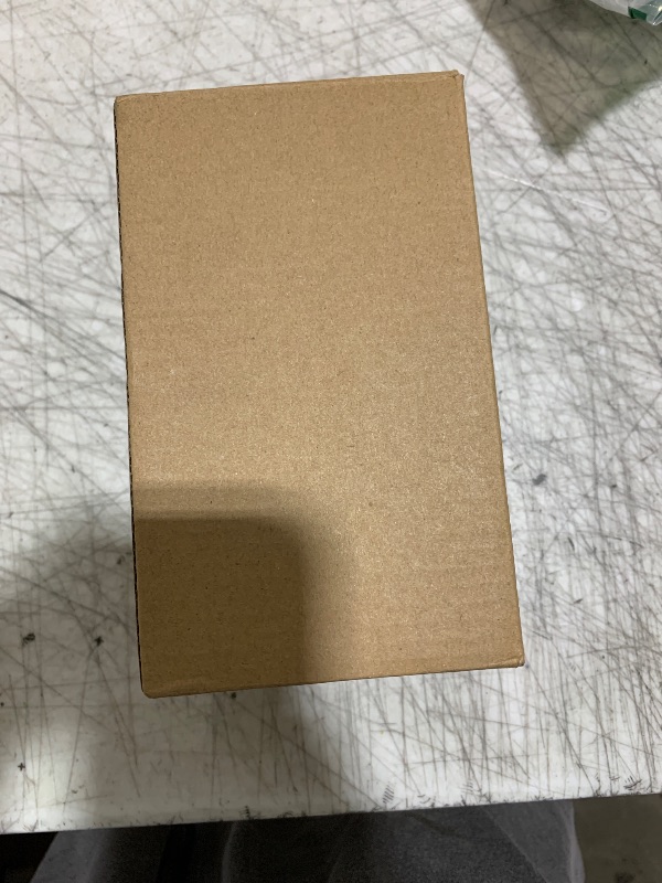 Photo 1 of MICTUNING 2-1/2 Inch Class V to 2 Inch Class III and IV Trailer Hitch Receiver Adapter Reducer 2.5 Inches to 2 Inches Sleeve Convertor