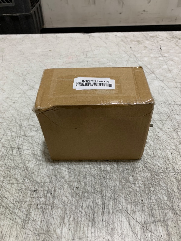 Photo 1 of 11657850453 Turbocharger Wastegate Valve Actuator Compatible with BMW F87 F80 F83 F82 M2 M3 M4 S55B30A 2014-2019&7 Series (G12) 2016-2019&Mini Cooper S F56 B48A20A Replacement number # 11658680616