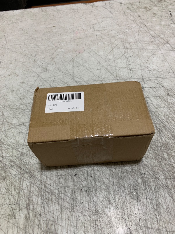 Photo 1 of RJSPHH R25076-1 Gearbox for Slideout 13 Tooth Sprocket with Mounting Bracket for RV Trailer RV Trailer Slideout Gearbox for Motorhome Trailer R25076, Slide Out Room Repair Part Gearbox
