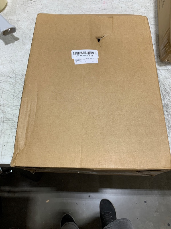 Photo 1 of Zonon 2pc 6x6 (Actual Post/5.5"x5.5" Beams/3.5"x5.5") Post Cap Tie Bracket Stainless Steel Beam Support Bracket for pergola,Gazebos, Patio Decks, Porches, etc, Dark Gray