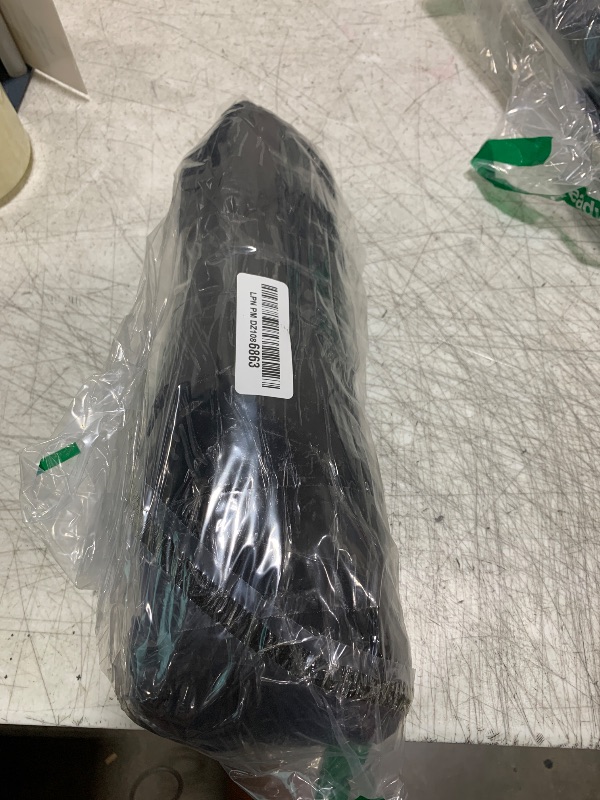 Photo 1 of DJ-Motor 280mm Rear Shock 1000LBS DNM MK-AR Spring For M2R Lucky Thumpstar Explorer Braaap Apollo Stomp WPB Bucci Orion SSR Chinese Pit Dirt Bike