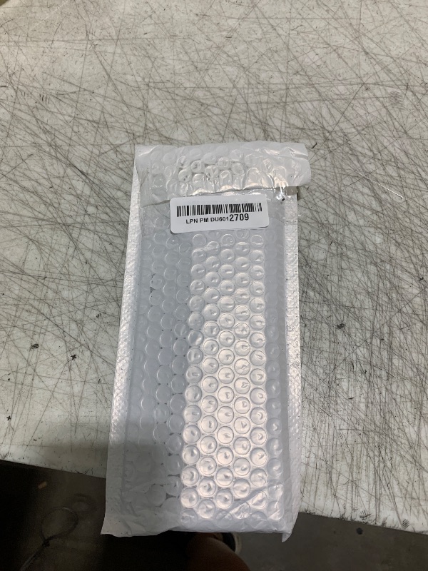 Photo 1 of Replaced Remote Control Compatible for Sony KDL40EX700 KDL-40EX406 KDL-46EX711 KDL-46EX500 KDL-32BX300 KDL32BX305 KDL32EX717 KDL55EX713 KDL-32EX705 KDL46EX711 KDL-55HX701 Bravia LCD LED HD TV