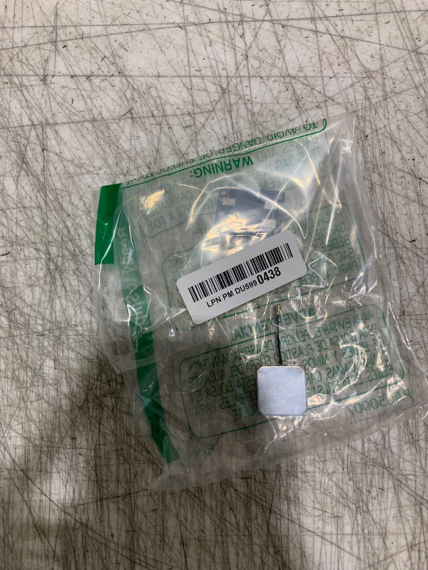 Photo 1 of HiLetgo GY-NEO6MV2 NEO-6M GPS Flight Controller Module 3V-5V with Super Strong Ceramic Antenna for Arduino EEPROM APM 2.5