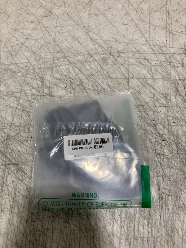 Photo 1 of Chin Strap for Sleeping,Anti Snoring Chin Strap for CPAP Users,Adjustable and Breathable Chin Strap-Keep Mouth Closed for Effectively Reduce Snoring,Don't Fade,Skin-Friendly Comfortable Sleeping