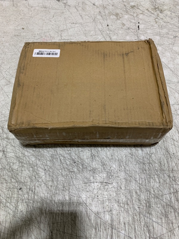 Photo 1 of HI-Vision ® Compatible GPR-41 (3480B005AA) Black Toner Cartridge Replacement (6,400 Page Yield) for ImageRUNNER LBP3470, ImageRUNNER LBP3480, LaserCLASS 650i
