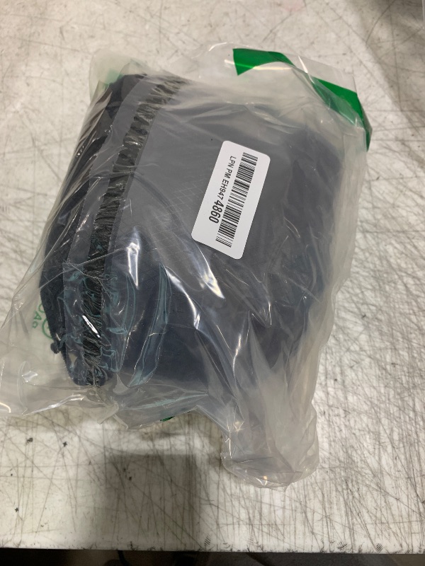 Photo 1 of WEERSHUN Travel Pillows for Airplanes,2024 New Travel Pillow,Travel Neck Pillow Airplane Memory Foam Travel Pillow Neck Pillow for Traveling Suitable for Airplanes,Offices and Cars