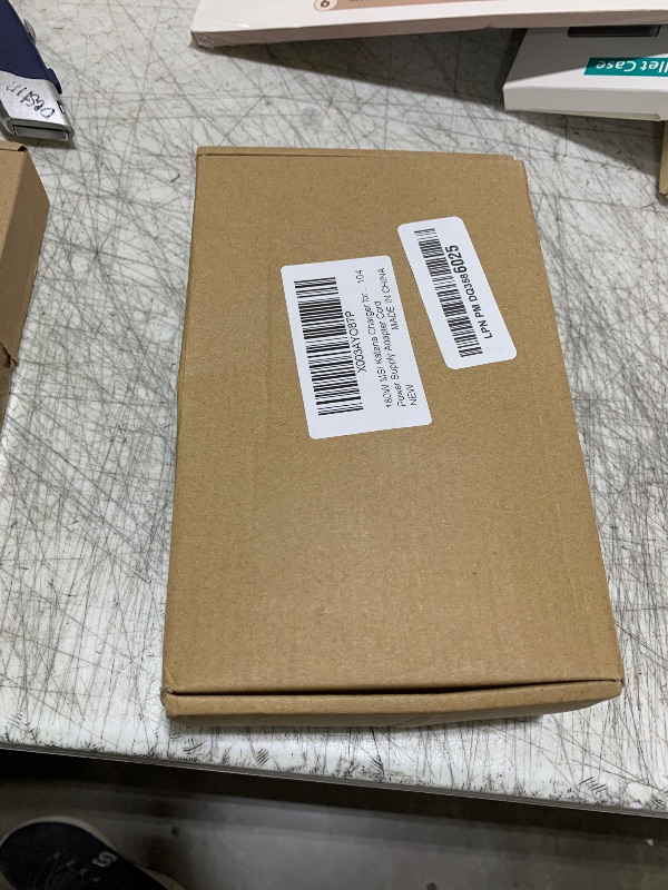 Photo 1 of Laptop Charger for 180W MSI Katana Charger, Katana GF66 GF76 Pulse GL66 GL76 WF66 WF76 GV15 Thin A17-180P4B A18-150P1A 957-15621P-104 Power Supply Adapter Cord