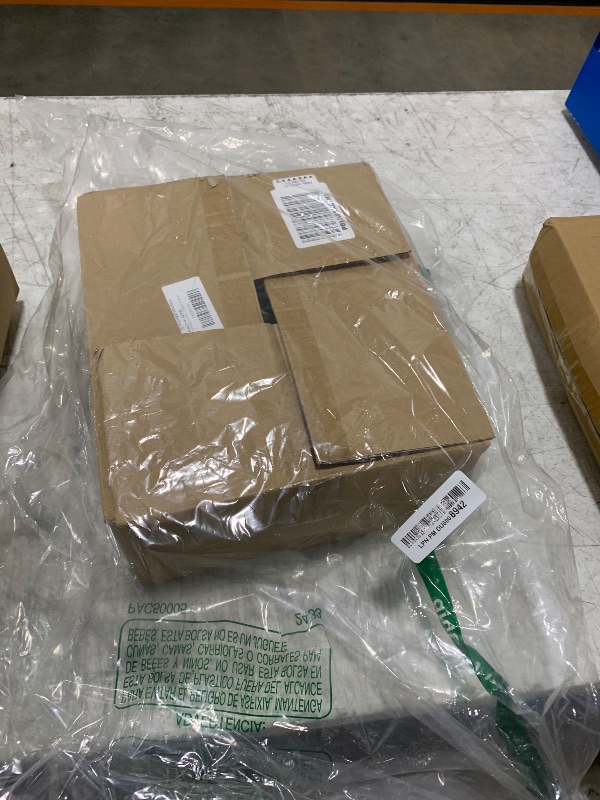 Photo 1 of Fanfantoey Red Roses Artificial Flowers Bulk, 52Pcs Fake Roses Flower Arrangement, DIY Silk Flowers Roses Bouquet, Realistic Faux Artificial Roses for Mother's Day Home Table Decor