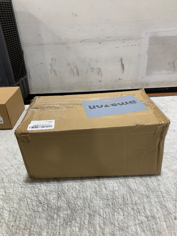 Photo 1 of Portable Clothes Dryer Upgraded to Quickly Dry A Large Number of Clothes and Shoes. Travel Mini 900w Dryer Machine, Compact Dryer for Family, Apartment, RV and Travel