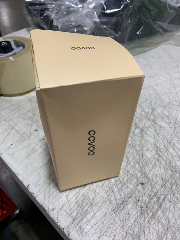 Photo 1 of CCVOO Stylish Reading Glasses for Women, Eyeglasses, Blue Light Readers for Women, Computer Eye Glasses, Cheaters
