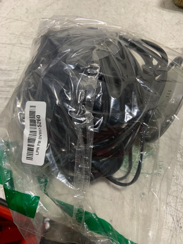 Photo 1 of Aquascape 75000 Pond Air 2 (Double Outlet Aeration Kit)
