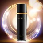 Photo 1 of Maione Youth Original Essence Advanced 100ML